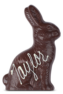 frans-easter-bunny-signed