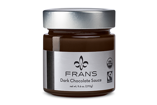 sauces-dark-chocolate-2