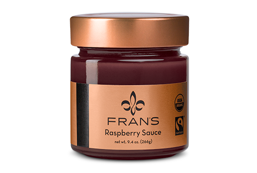 sauces-raspberry-2